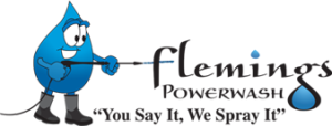 main-logo-flemings-powerwash